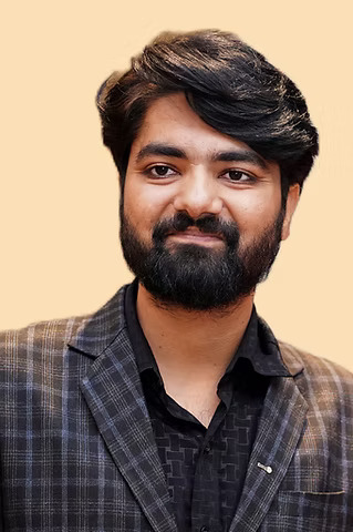 Rtr. Rudra Majithia