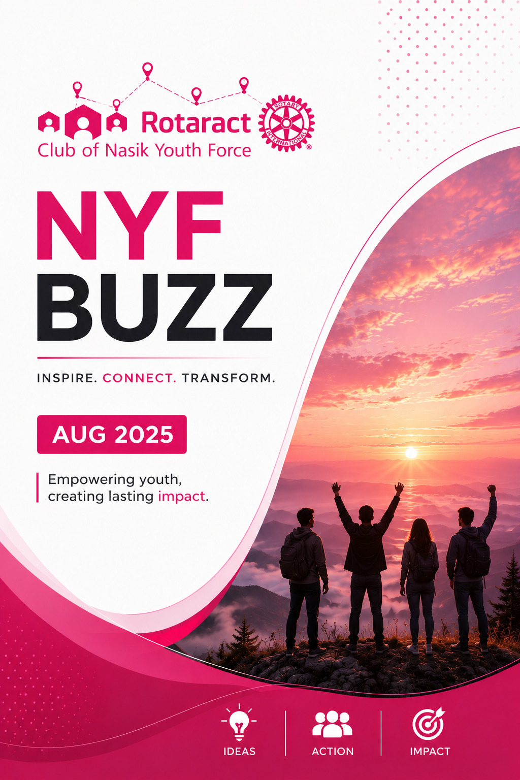 Aug 2025 Cover