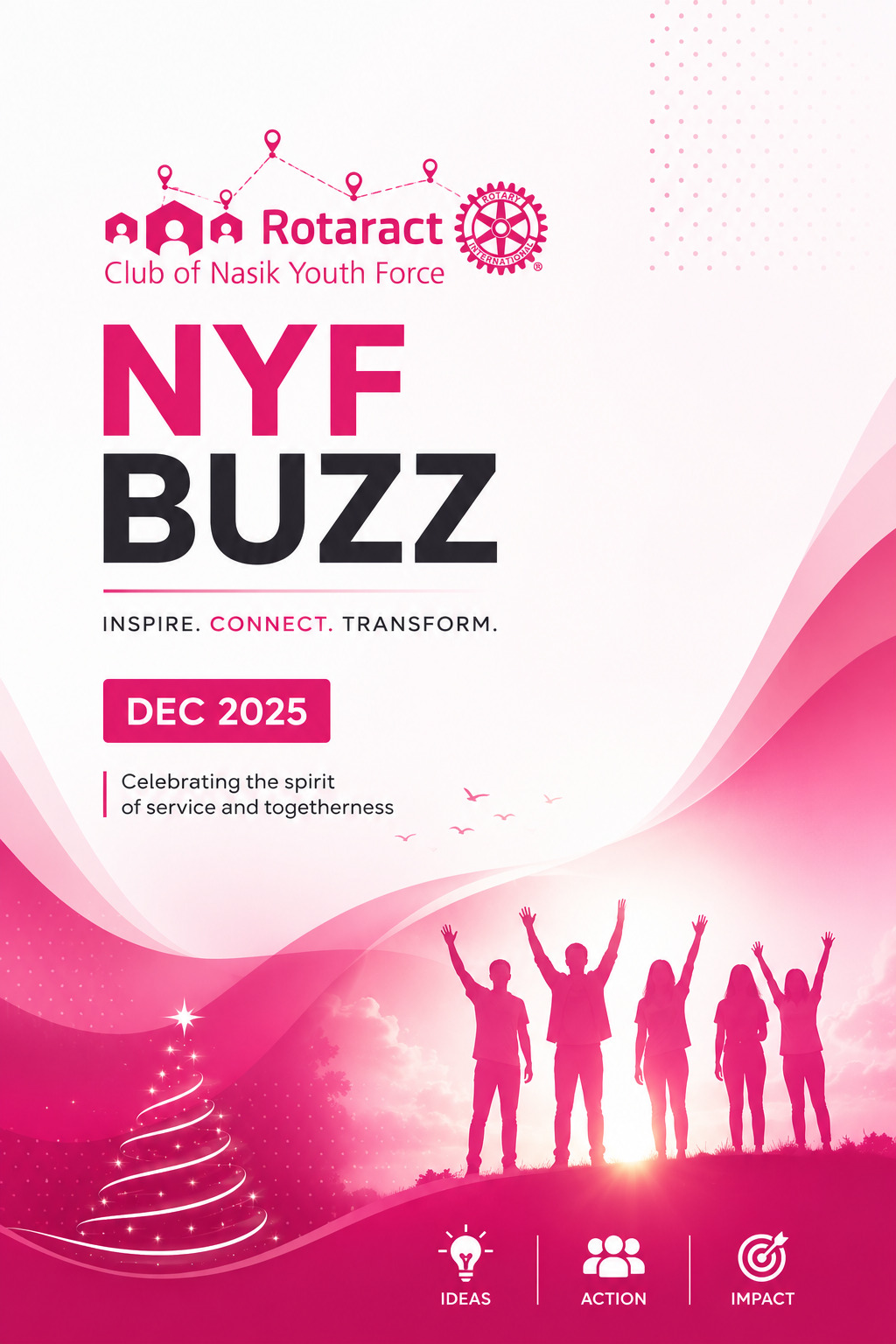 Dec 2025 Cover
