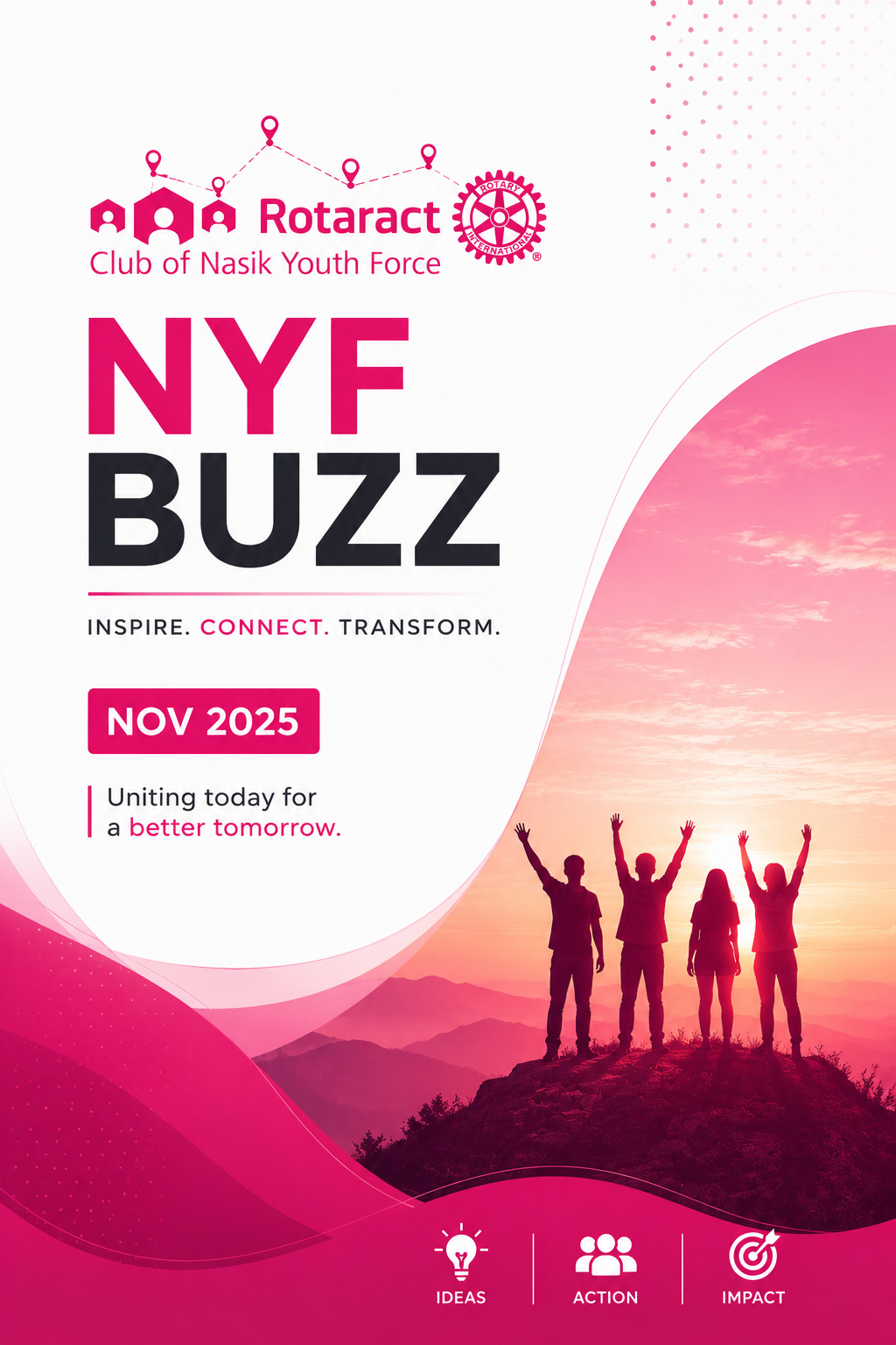 Nov 2025 Cover
