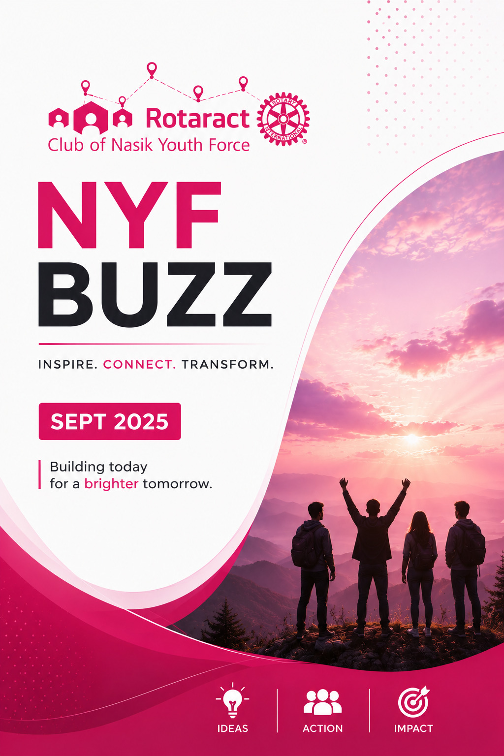 Sept 2025 Cover
