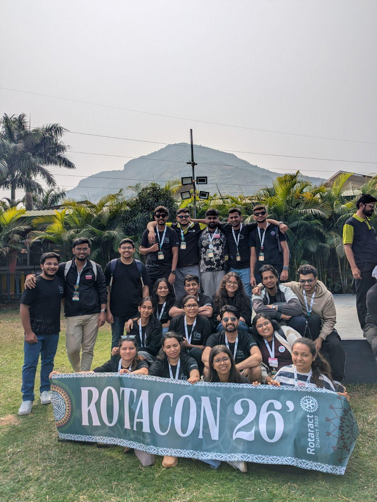 Rotacon Image 2