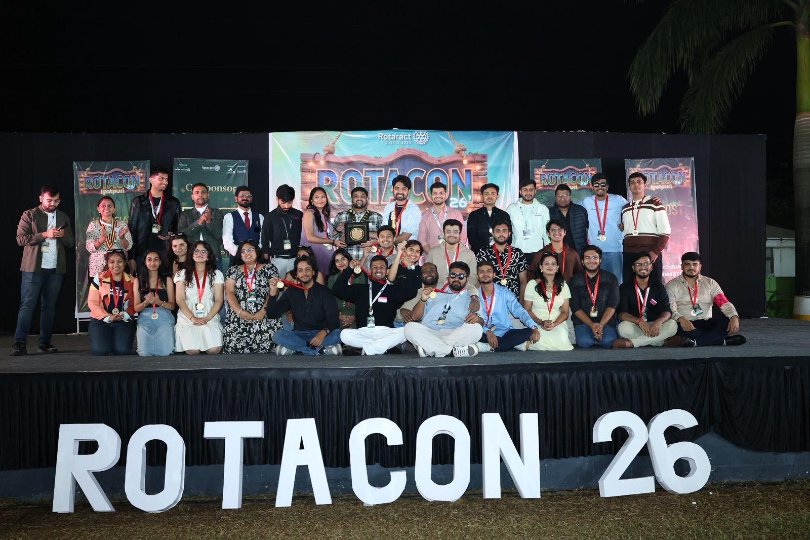 Rotacon Image 4